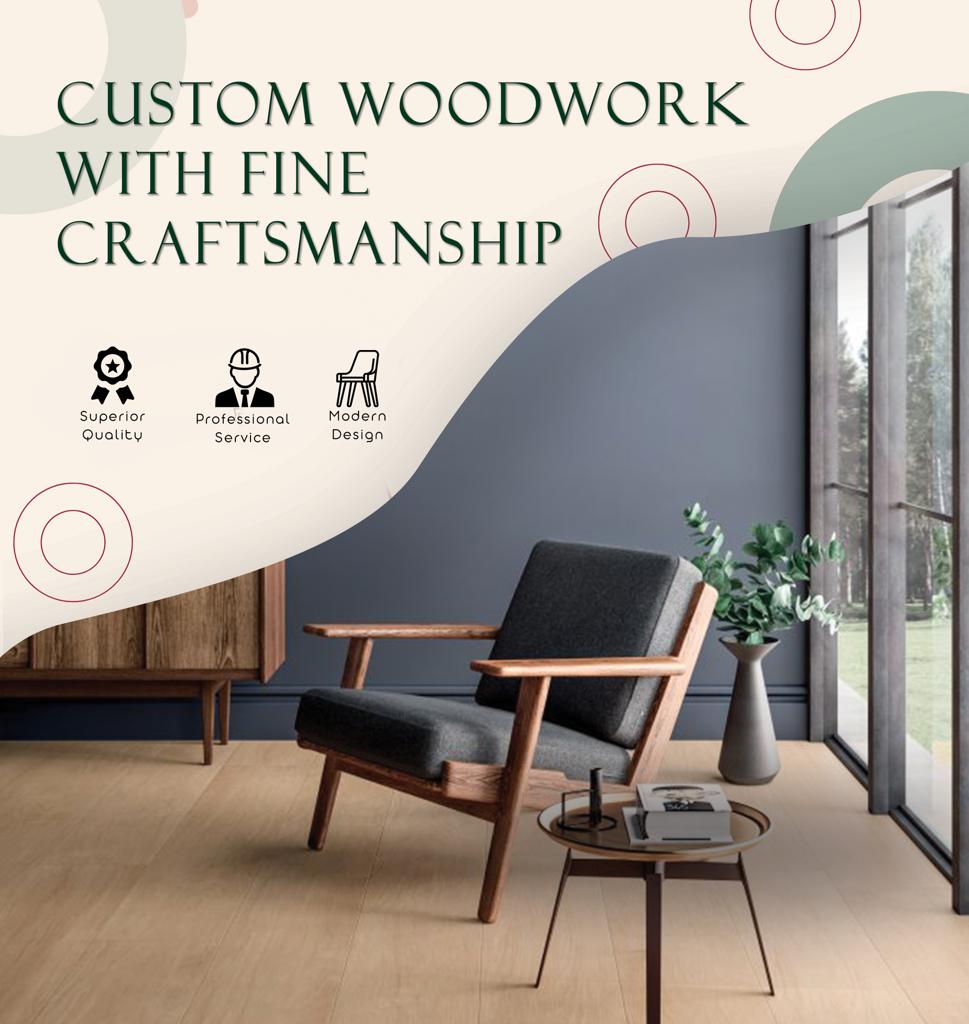 Living Room Furniture in Goa/ Lounge Furniture in Goa/ Sitting Room