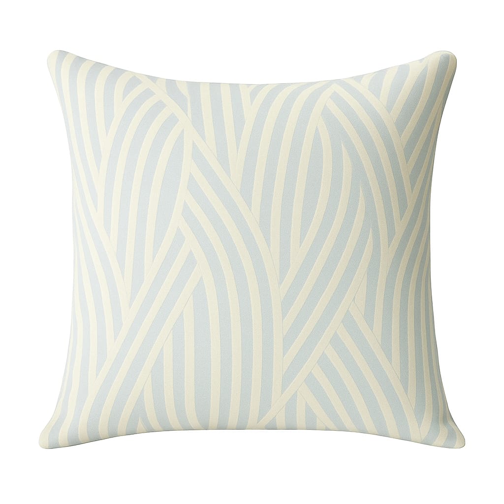 P034 Cushion Cover