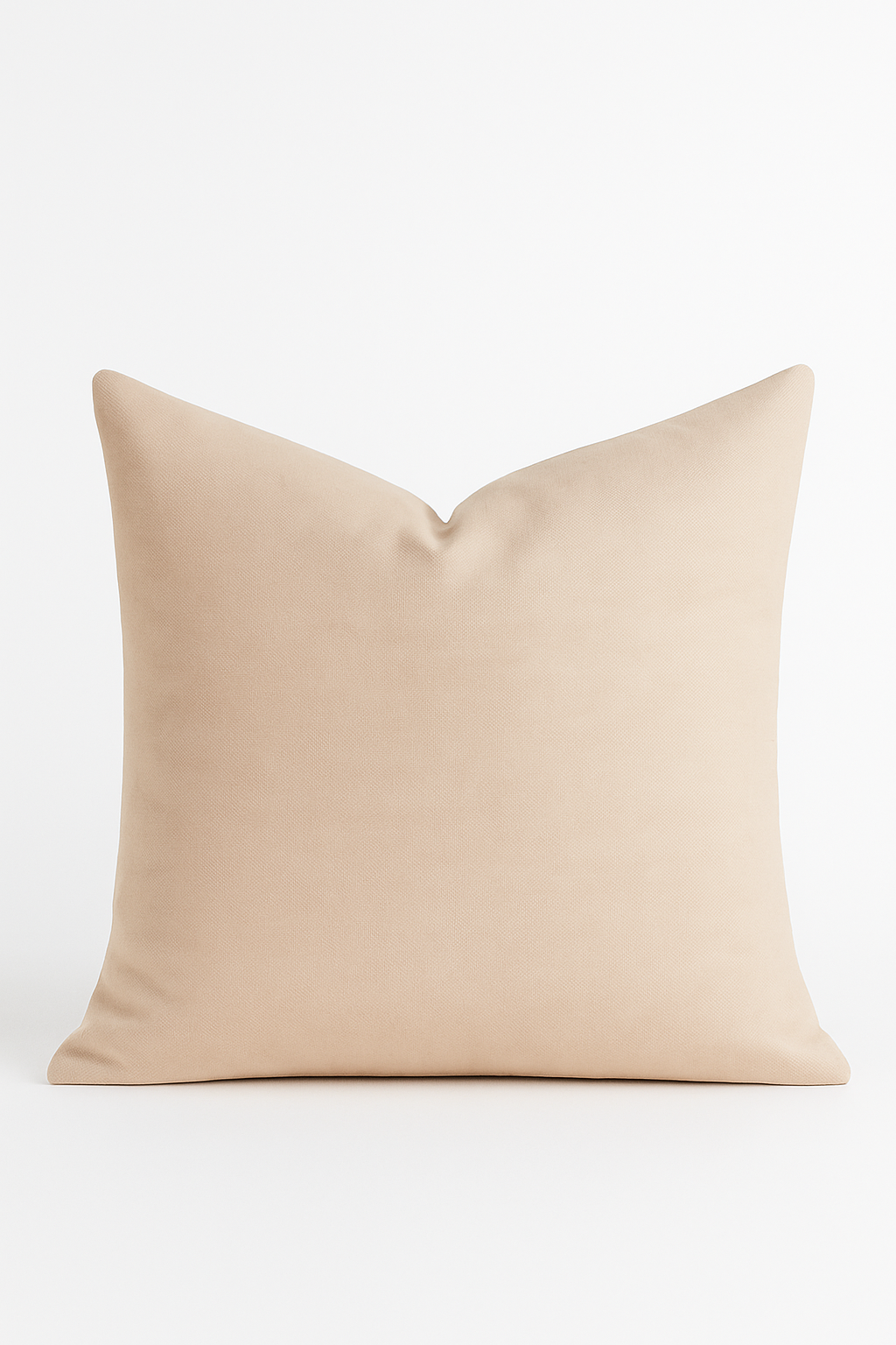 P035 Cushion Cover
