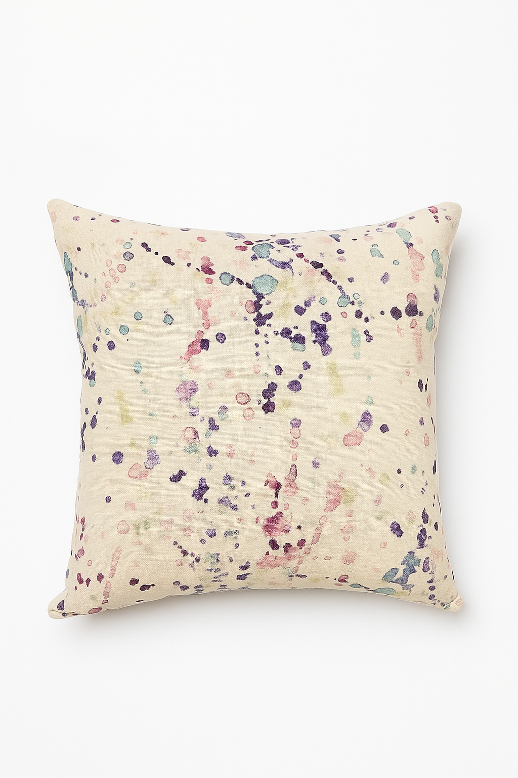 P037 Cushion Cover