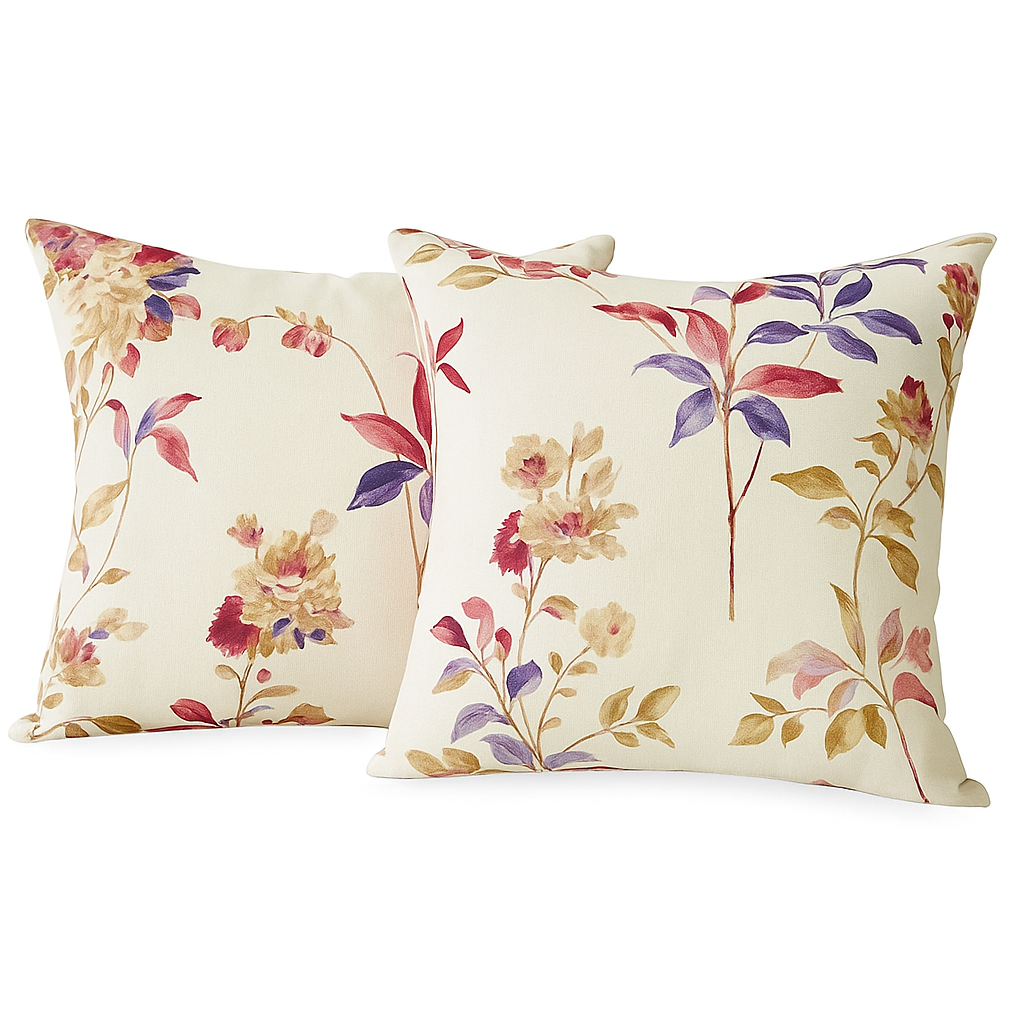 P036 Cushion Cover