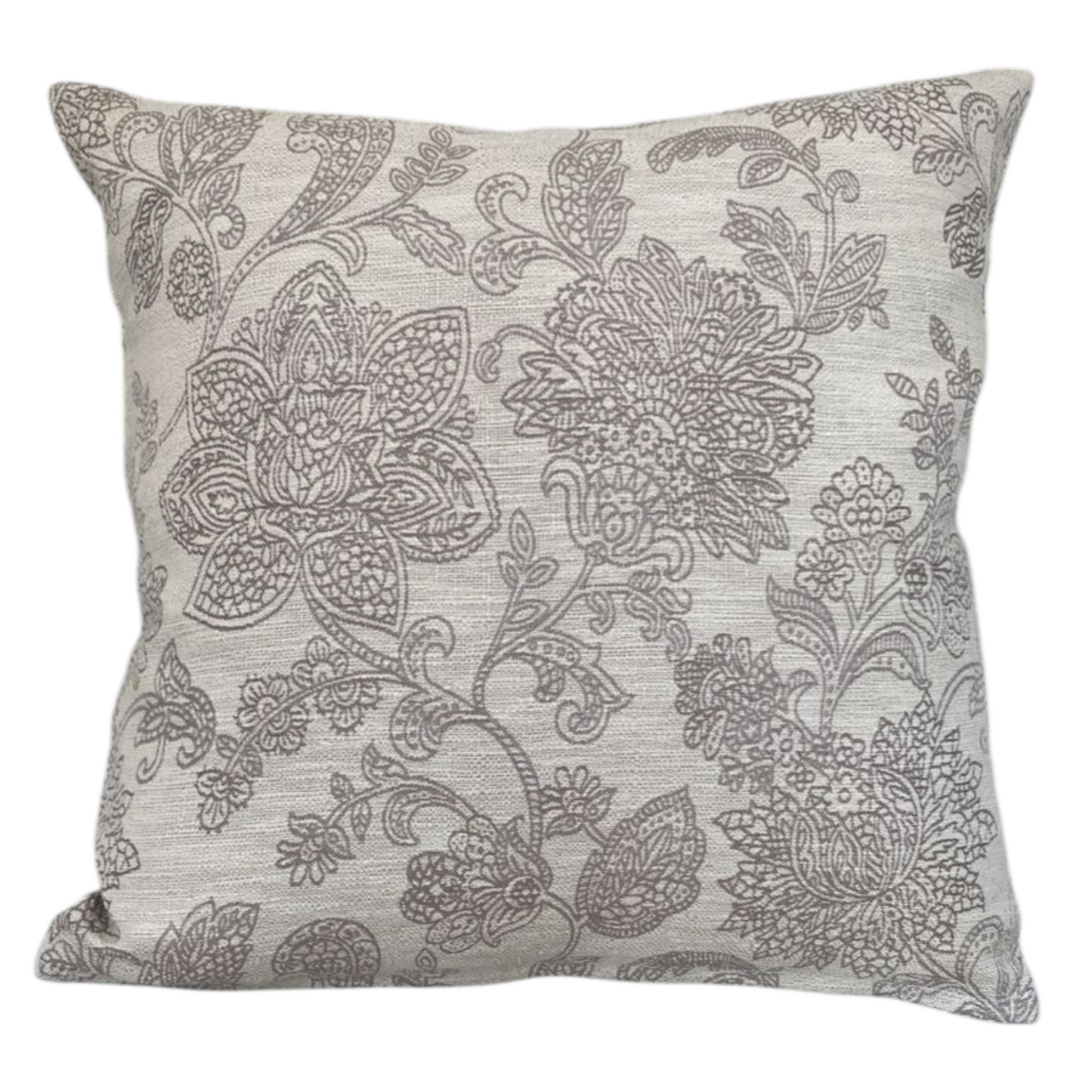 E001 Cushion Cover