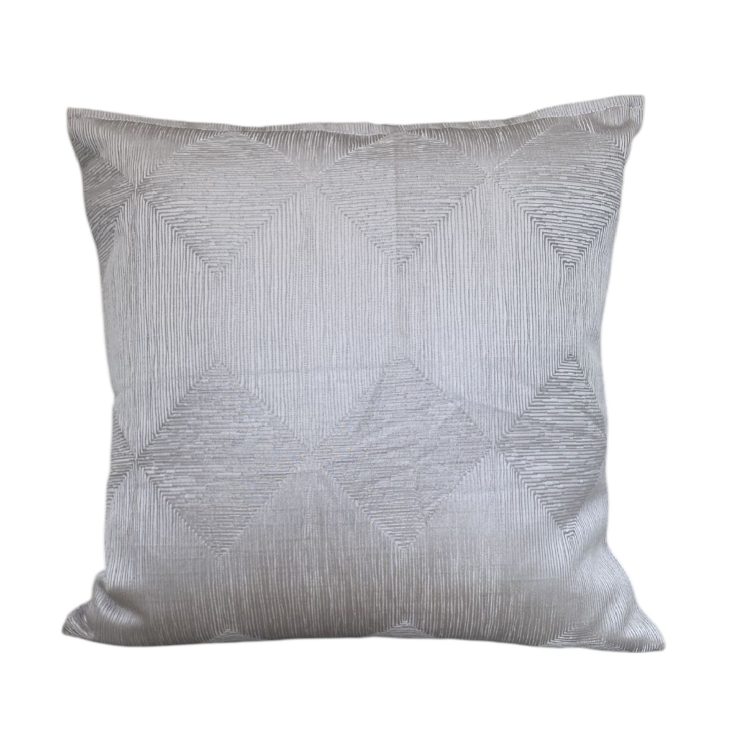 E003 Cushion Cover