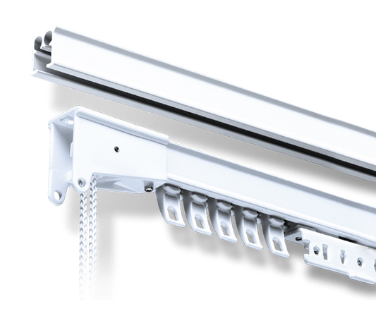 CORDED CONTRACT SYSTEM