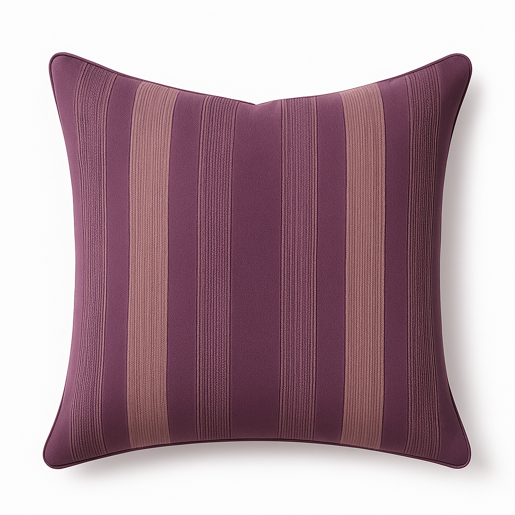 P026 Cushion Cover
