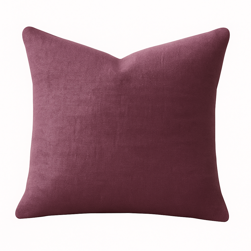 P027 Cushion Cover