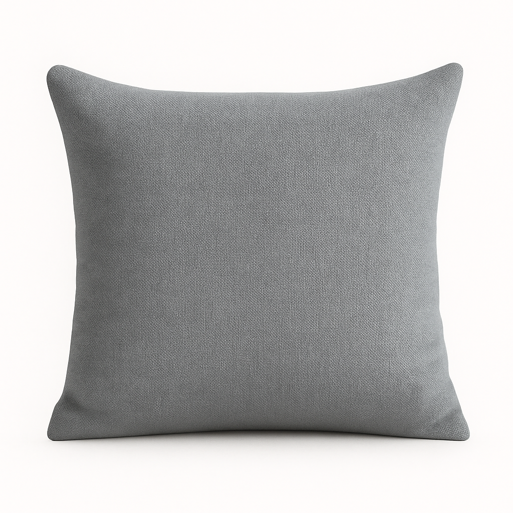 P028 Cushion Cover