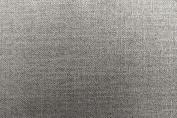JD/COLORFUL SHEERS/9248