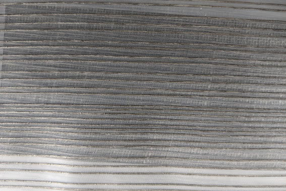 JD/COLORFUL SHEERS/9270
