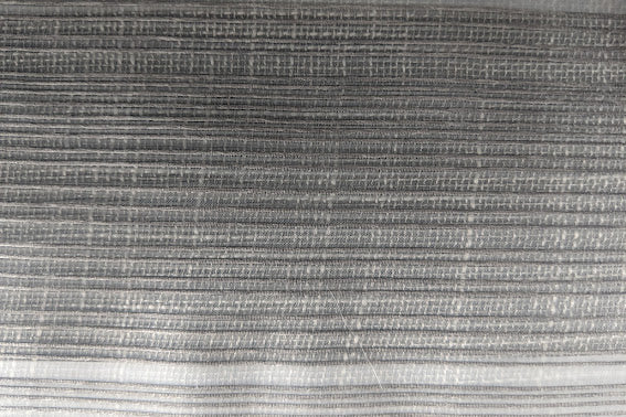JD/COLORFUL SHEERS/9271