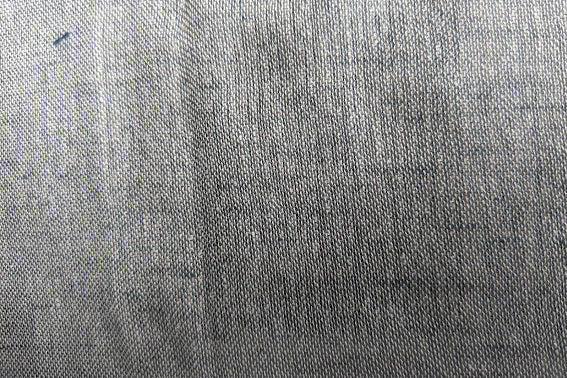 JD/COLORFUL SHEERS/9275