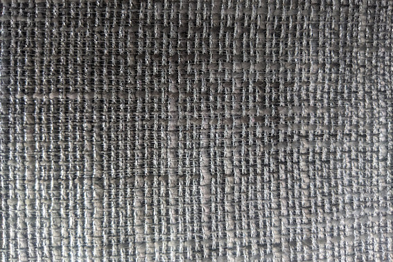 JD/COLORFUL SHEERS/9276