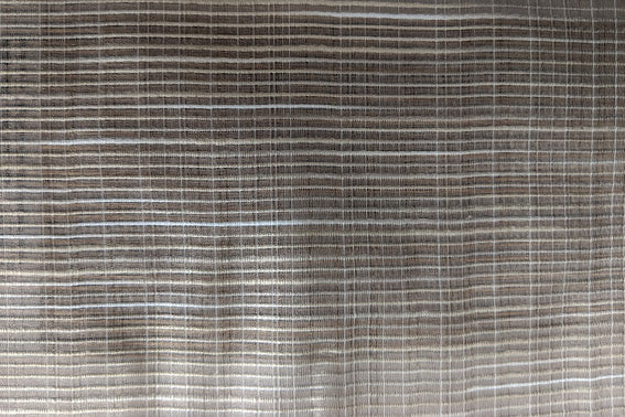 JD/COLORFUL SHEERS/9288