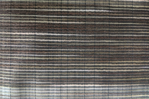 JD/COLORFUL SHEERS/9309
