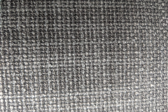JD/COLORFUL SHEERS/9312