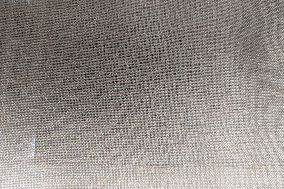 JD/COLORFUL SHEERS/9317