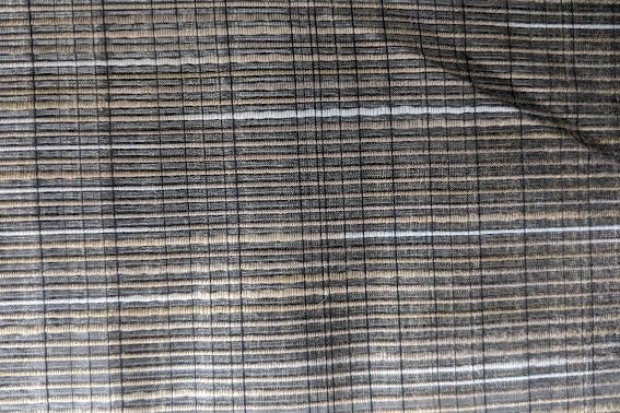 JD/COLORFUL SHEERS/9322