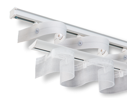 FOREST EASYFOLD SYSTEM