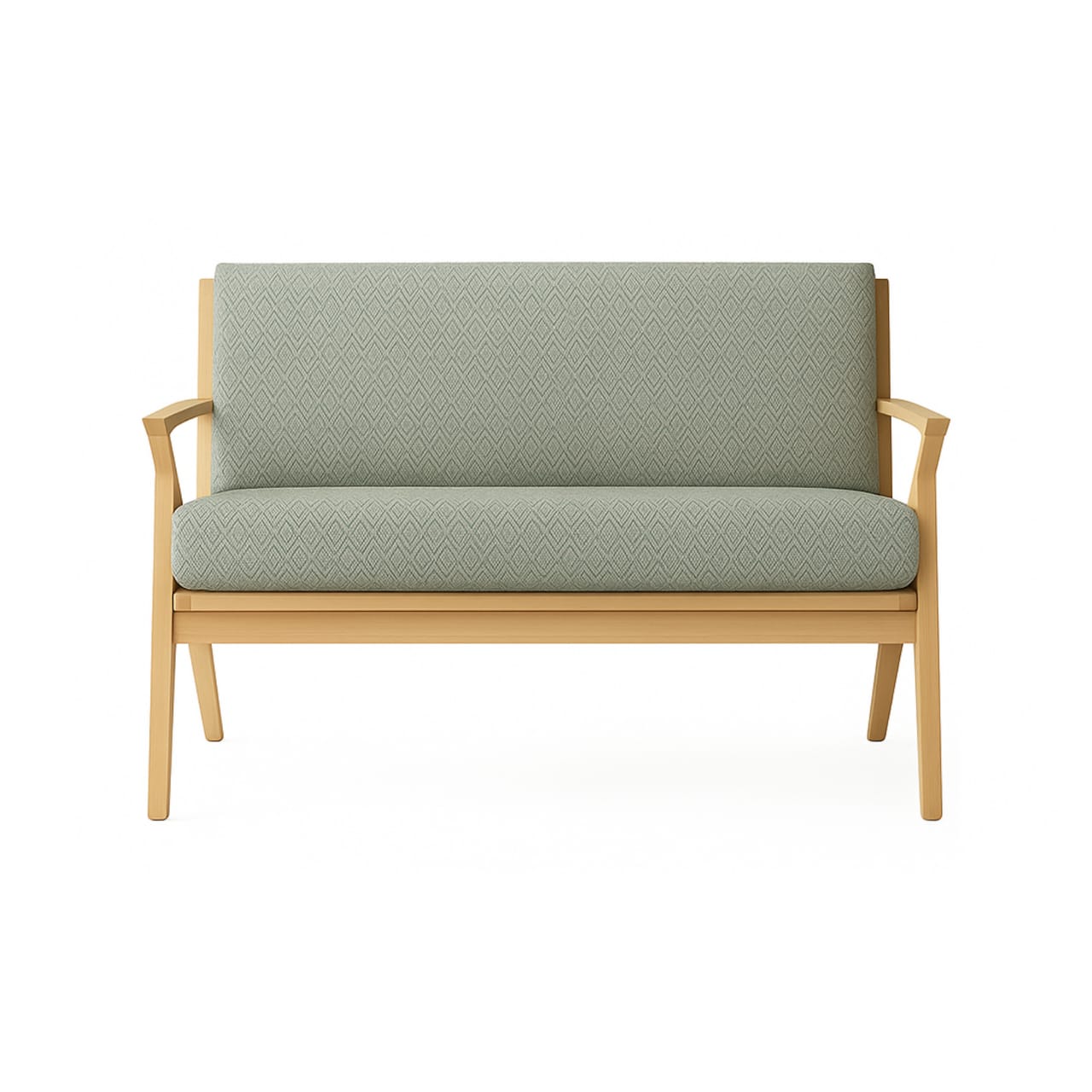 Gabriel - Two Seater