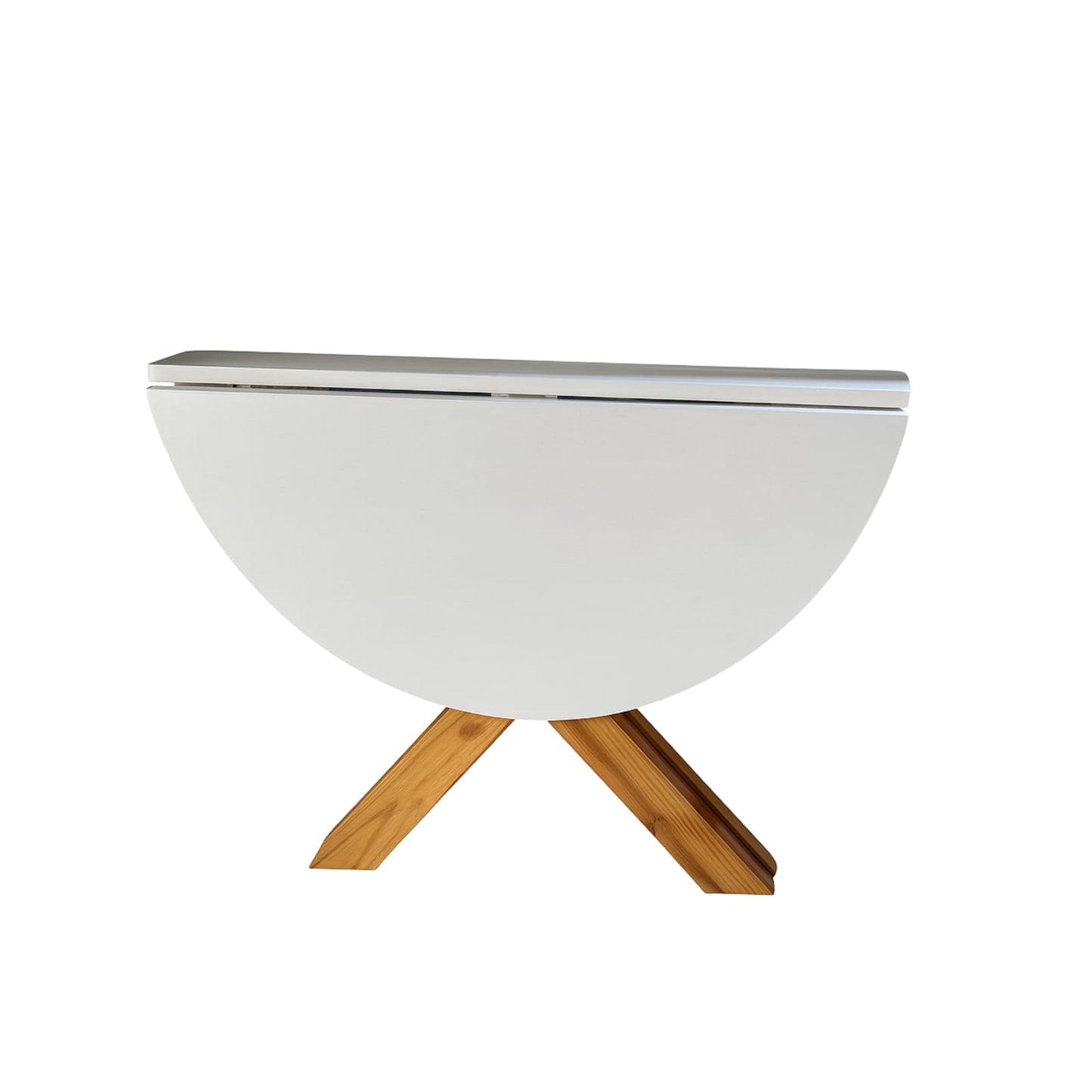 Luca The Folding Table