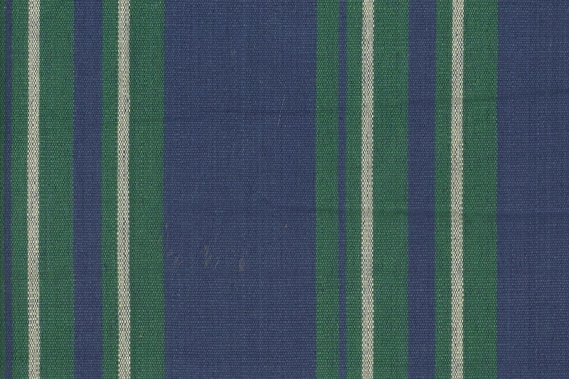 BC1151