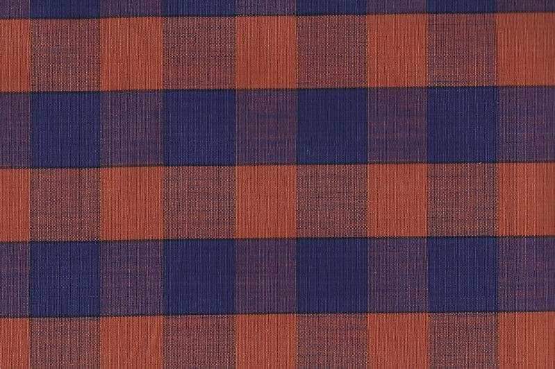 BC1788