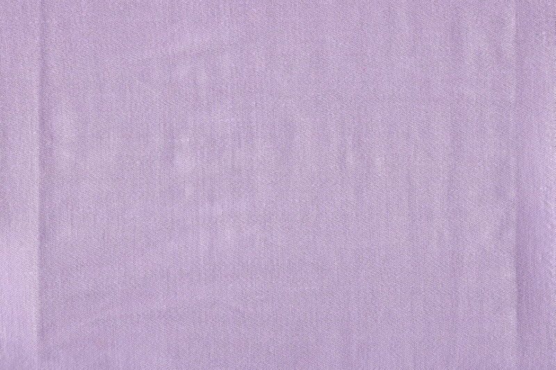 C2435