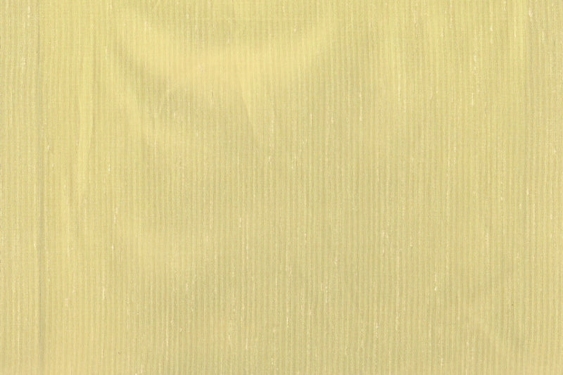 C4366