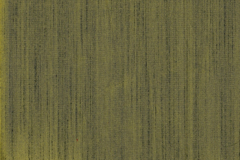 C4412