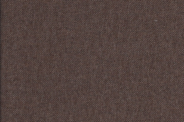C5262