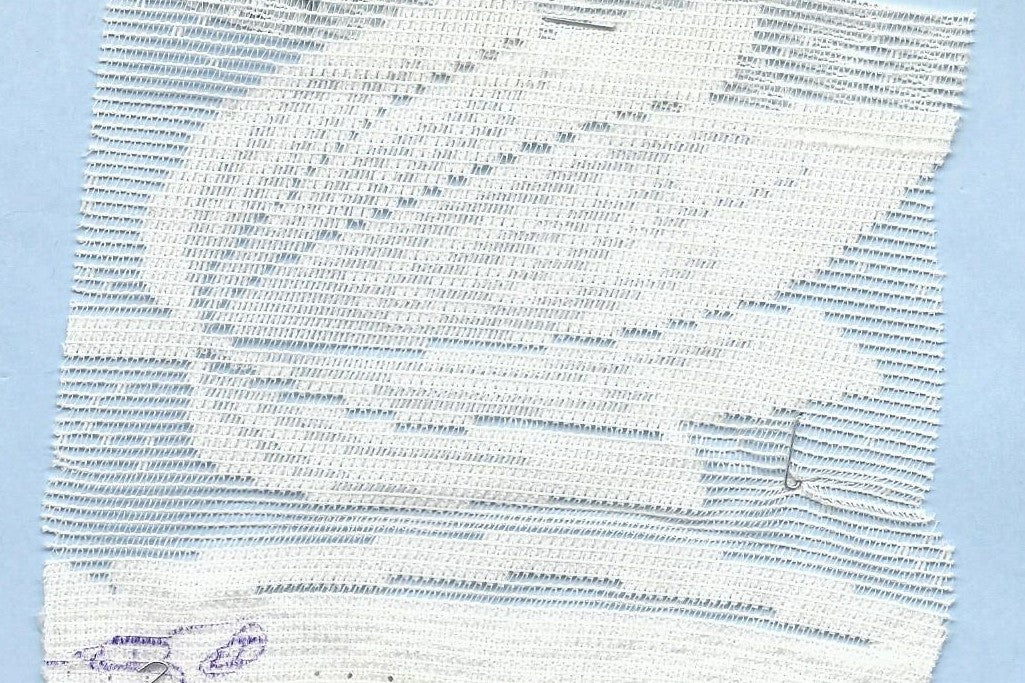 C5281