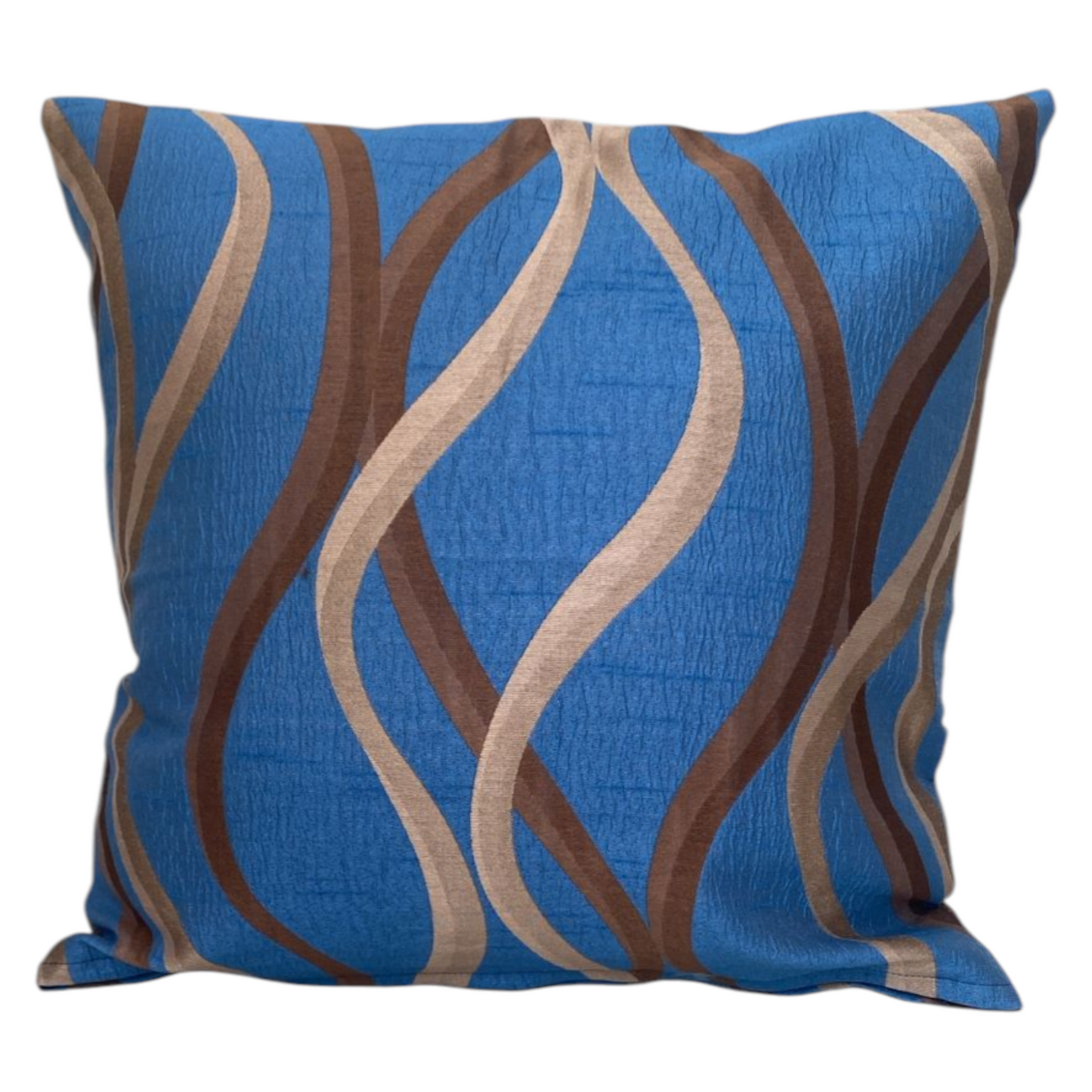 P006 Cushion Cover