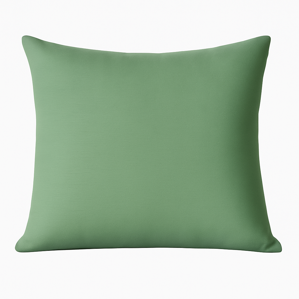 P033 Cushion Cover