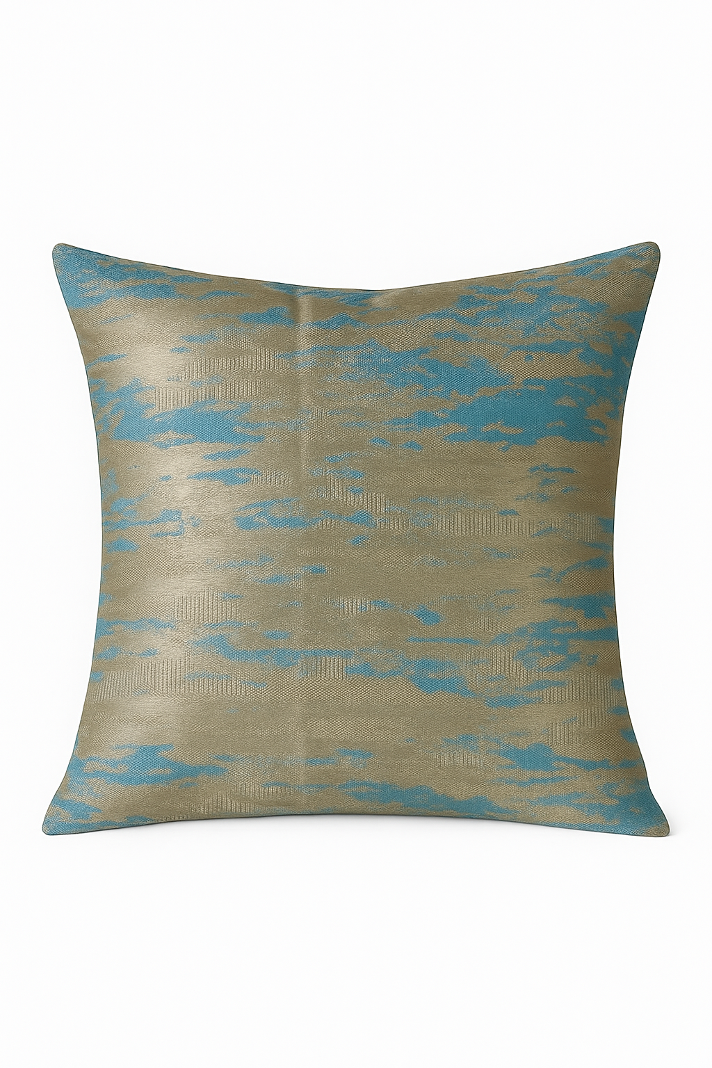 P030 Cushion Cover
