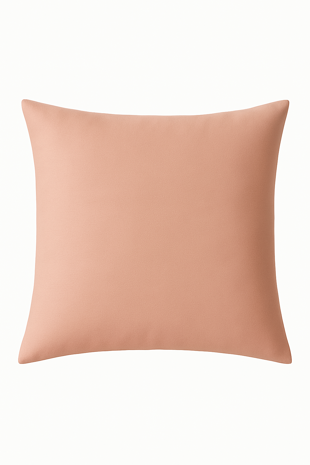 P029 Cushion Cover
