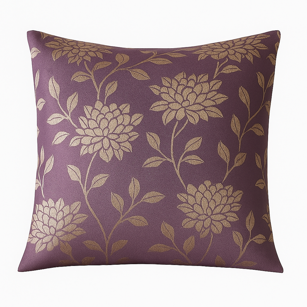 P031 Cushion Cover
