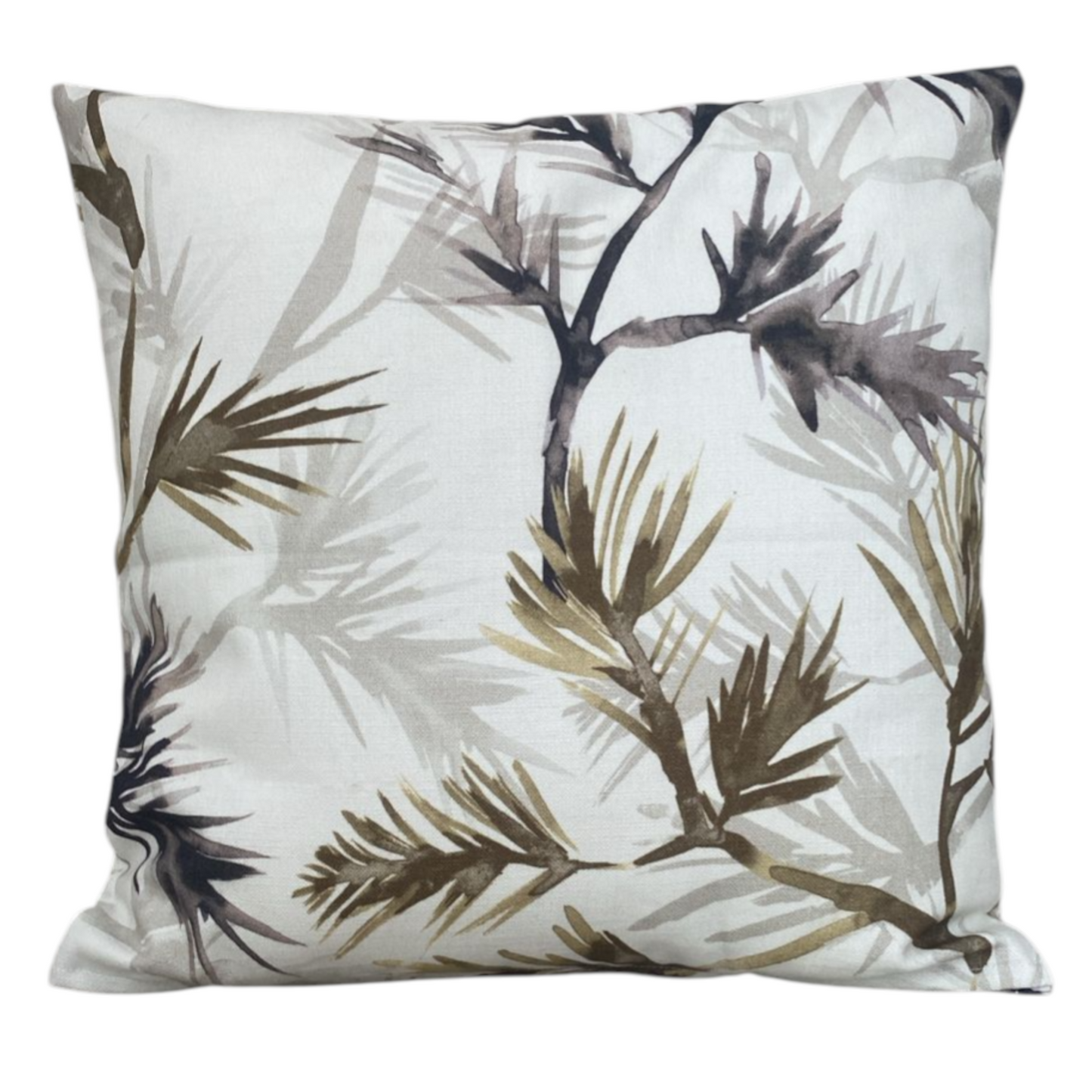 P007 Cushion Cover