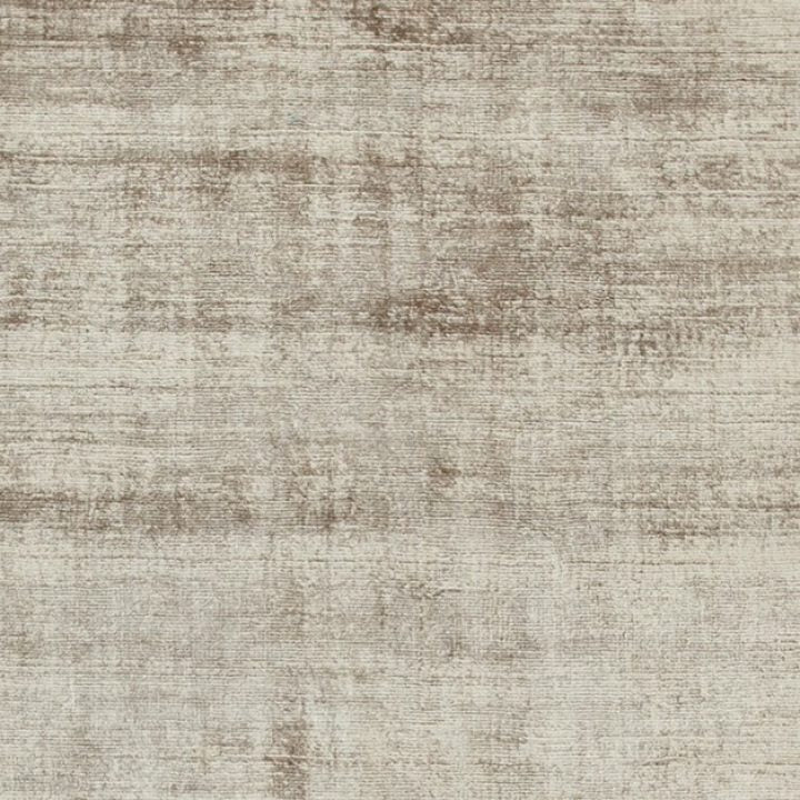 Dune Rug 5070 in Fossil