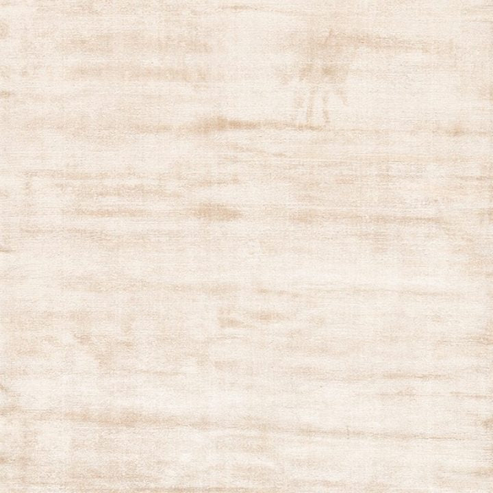 Remington Rug 5070 in Beige