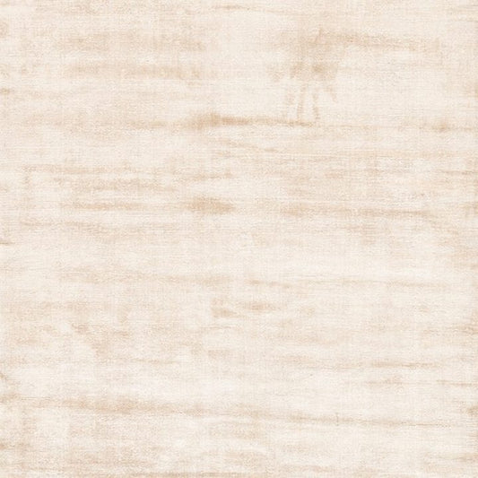 Remington Rug 5070 in Beige