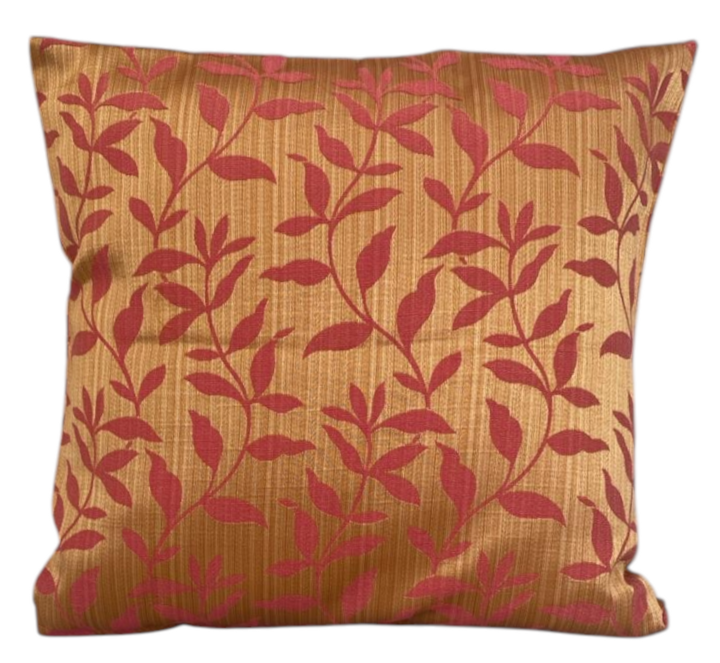 P009 Cushion Cover