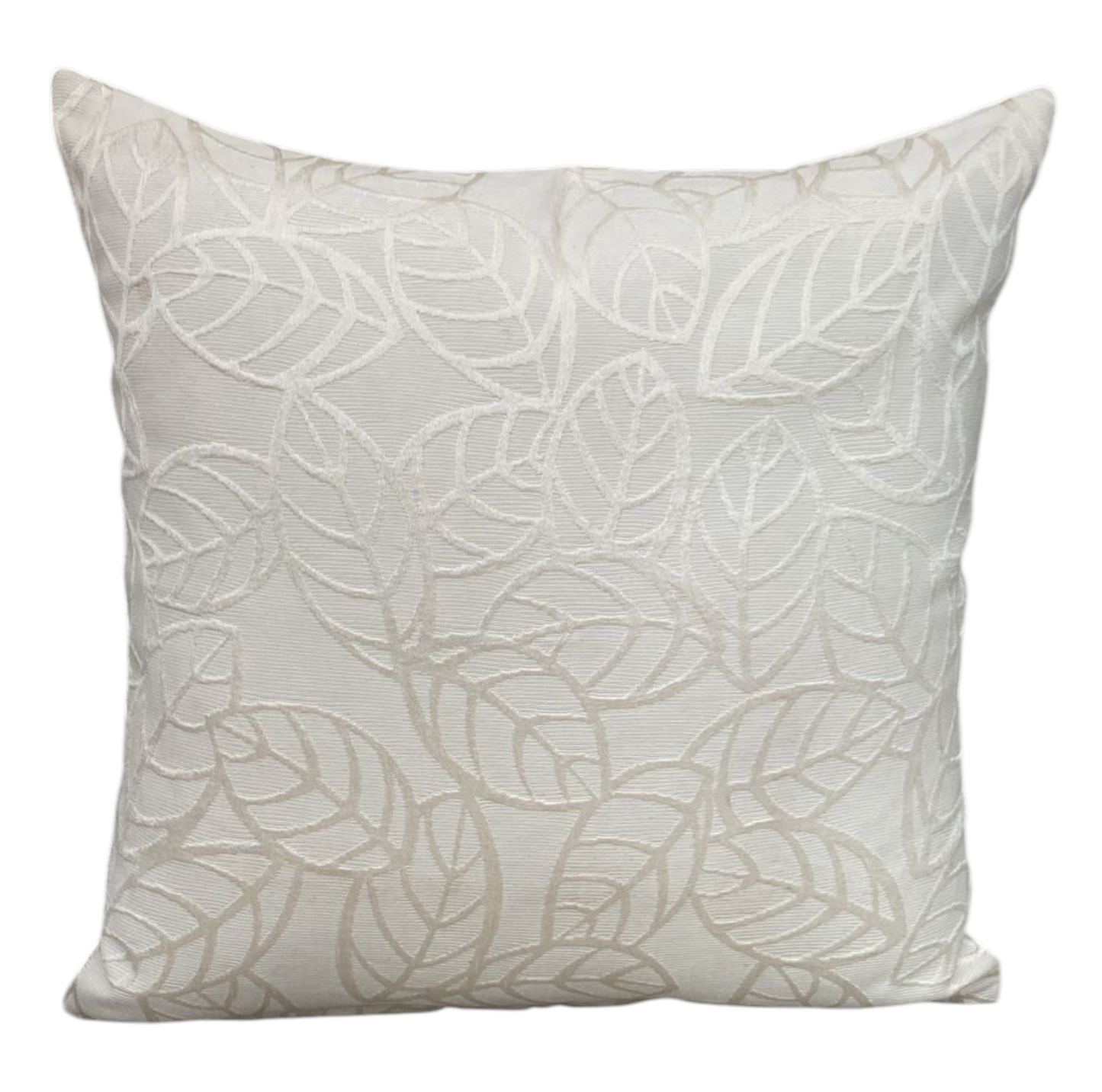 P010 Cushion Cover