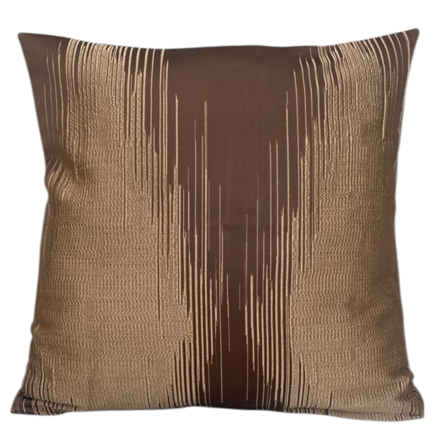 P011 Cushion Cover