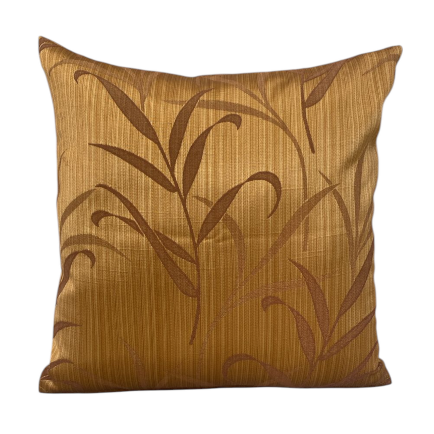 P012 Cushion Cover