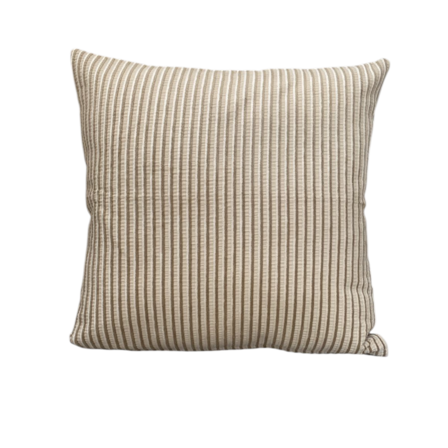 P014 Cushion Cover