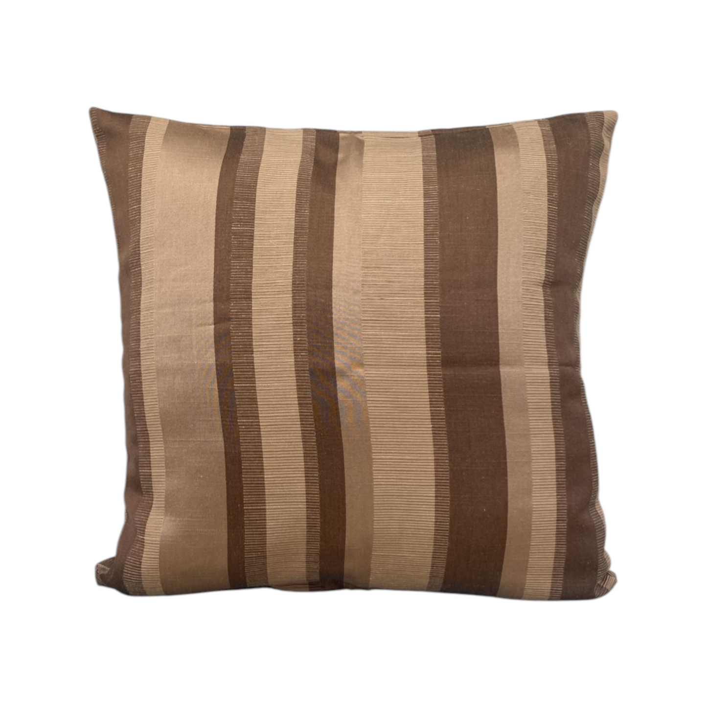 P015 Cushion Cover