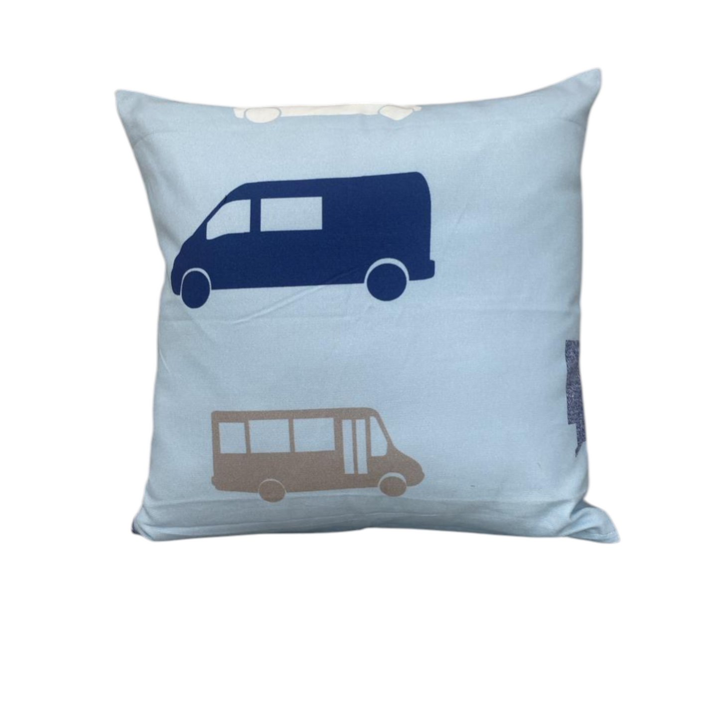 P016 Cushion Cover