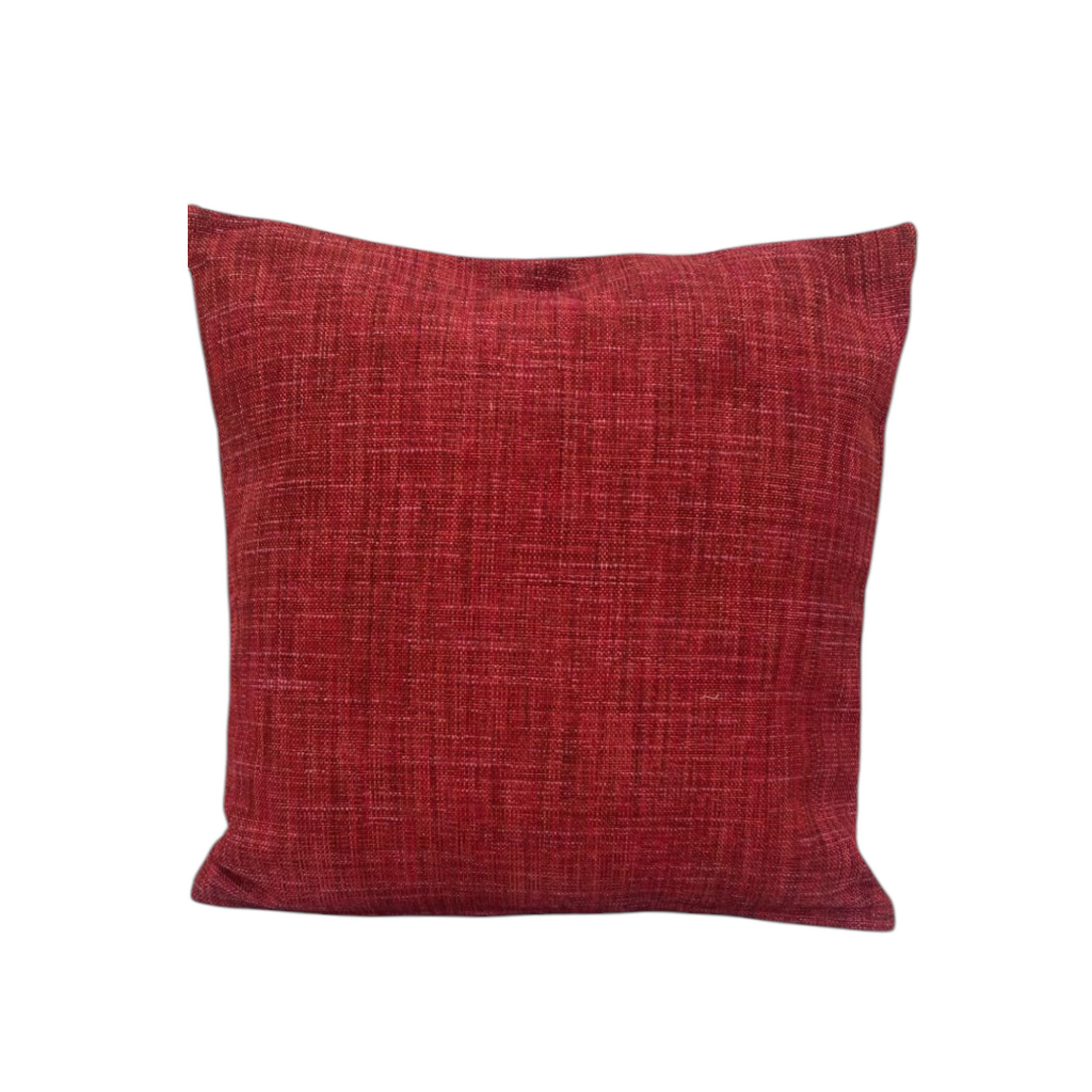P017 Cushion Cover