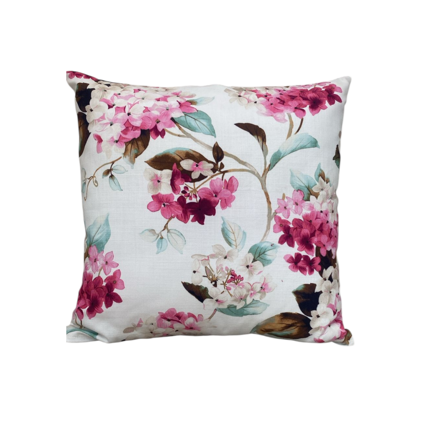 P018 Cushion Cover