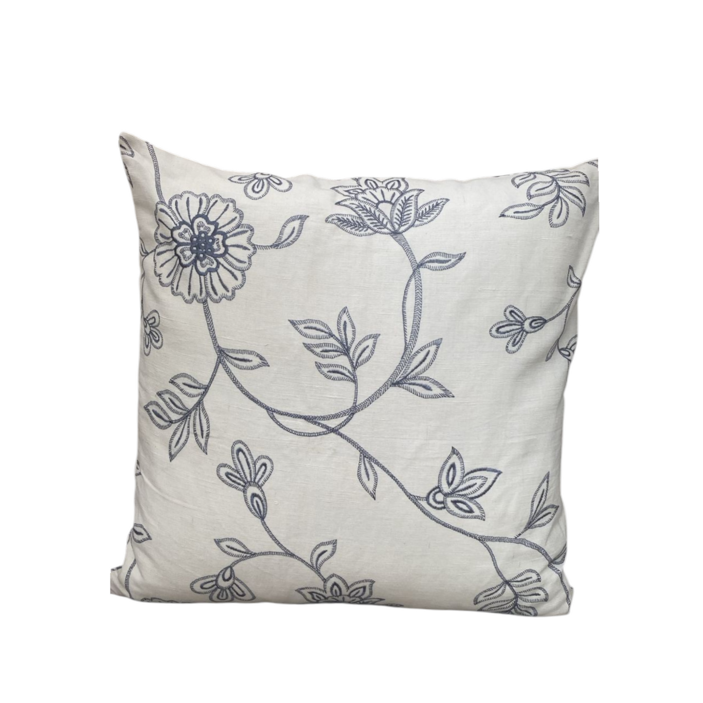 E019 Cushion Cover